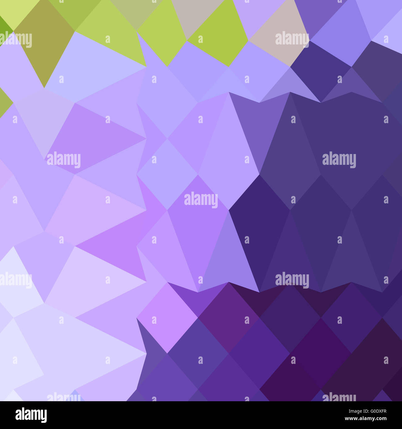 Wallpaper #OIJoQJMB0GiFKesM7cHZ33 Cyber Grape Purple Abstract Low Polygon Background Stock Photo Alamy