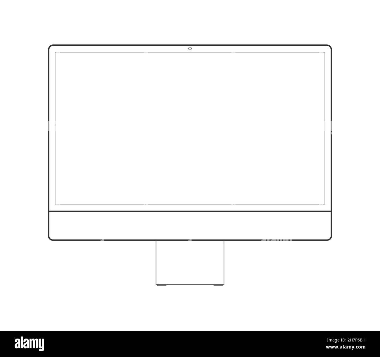 Wallpaper #wjuNcJcBSWmA-tzpSo_x120 Macintosh Symbol Stock Vector Images Alamy