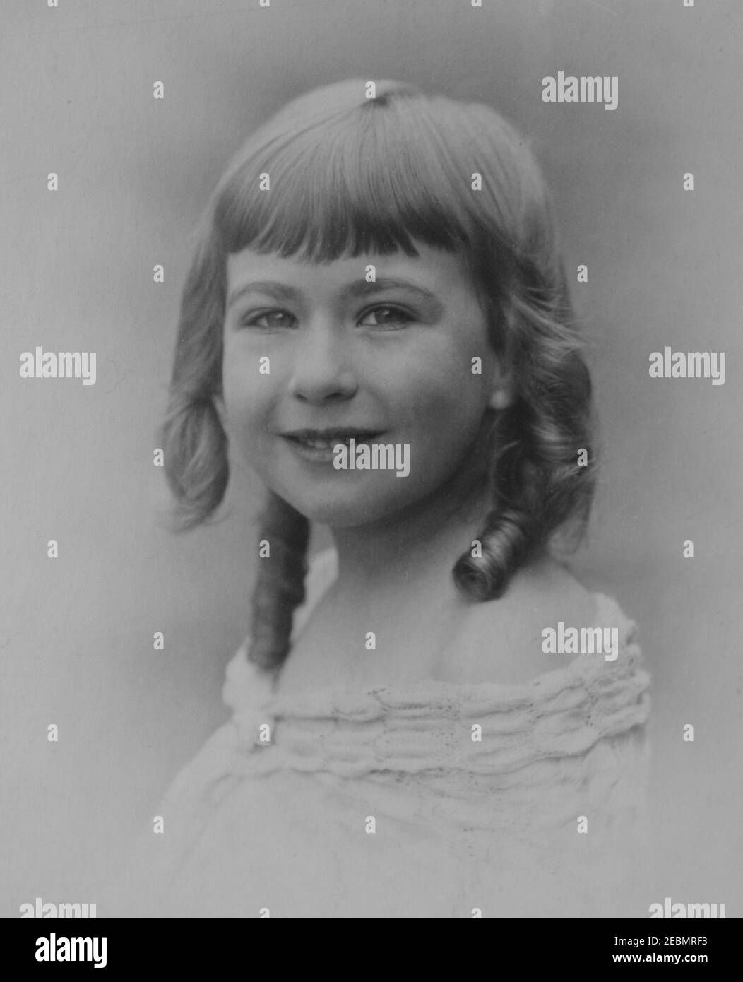 Wallpaper #OWceCpMBSpphPi3-ptOV491 Historic Bygone Days Nostalgia Hi Res Stock Photography and Images Alamy