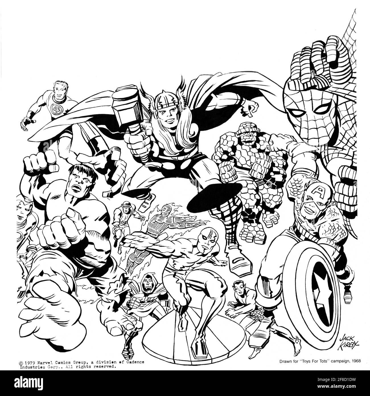 Wallpaper #72703 The Avengers Graphite Drawing by Pen Tacular Artistdeviantartcom on