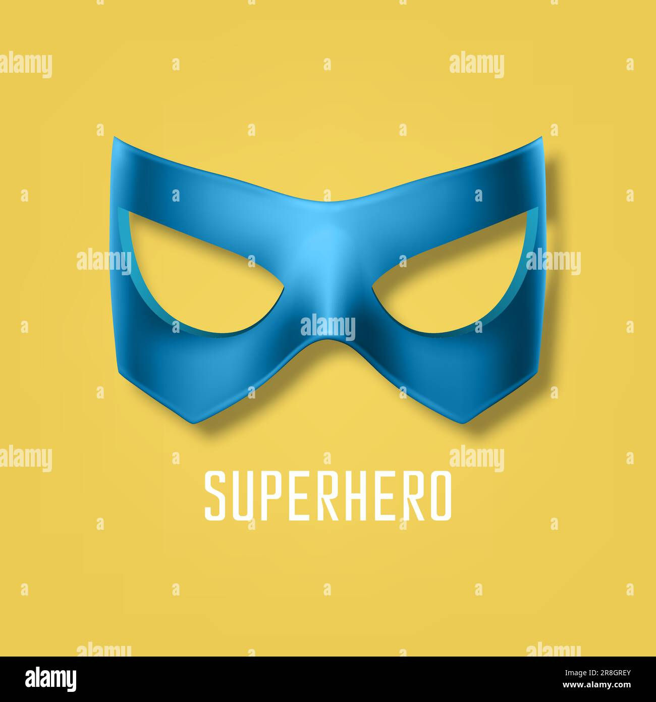 Wallpaper #m2fSBJMBSpphPi3-n7nR15 Blue Power Ranger Stock Vector Images Alamy