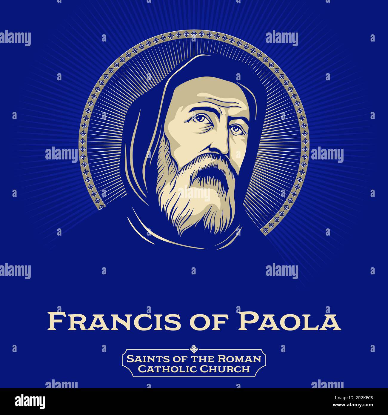 Wallpaper #hGcuDZMBSpphPi3-SeOZ111 Mendicant Order Stock Vector Images Alamy