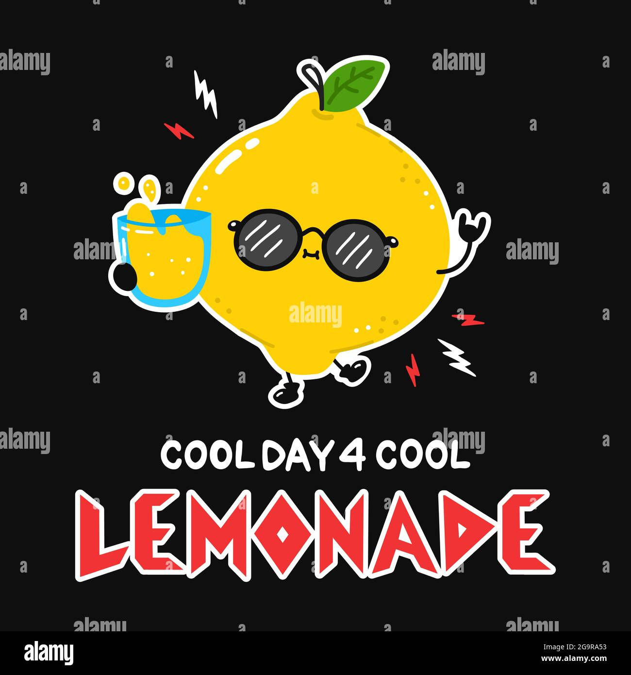Wallpaper #JWcKB5MBSpphPi3-RcQo315 Hard Lemonade Stock Vector Images Alamy