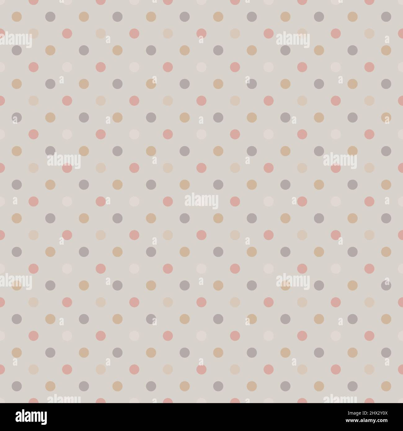 Wallpaper #LXf-KJMB-pgBXx60Uqym49 Abstract Pattern Polka Dot Seamless Ornament Repeat Spots Background