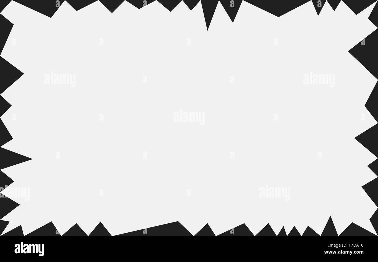 Wallpaper #W2ex7ZIBSpphPi3-OlmC250 Geometric Frame Abstract Triangles Border Design Element Vector