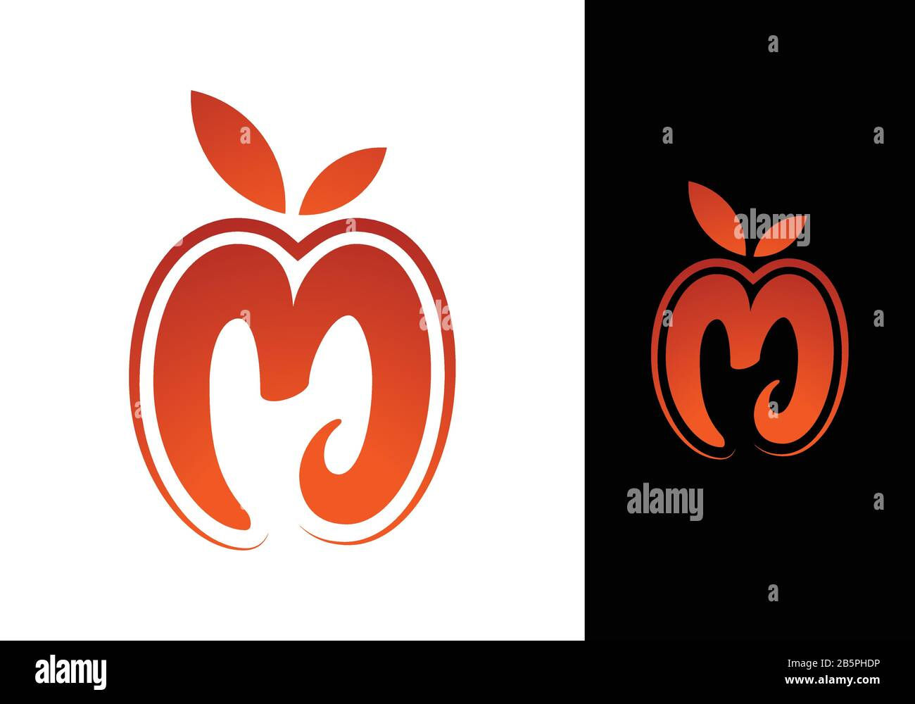 Wallpaper #SANbY5MBpyOg8YnEx9WH272 Apple Logo Illustrator