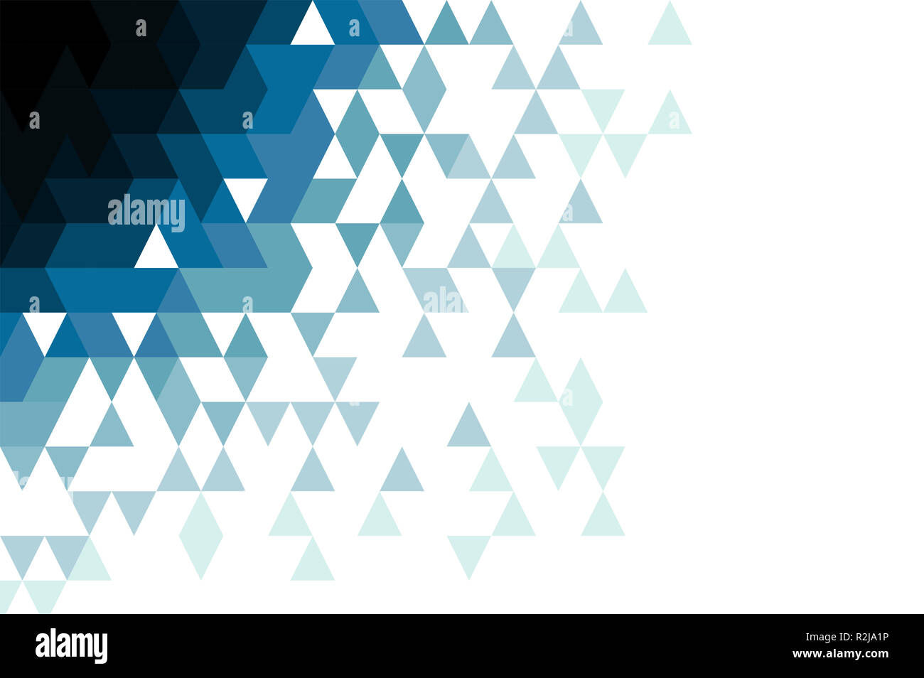 Wallpaper #W2ex7ZIBSpphPi3-OlmC131 Abstract Fading Vector Hi Res Stock Photography and Images Alamy