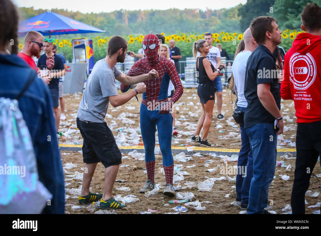 Wallpaper #-ovDdpcBcm9NJah-ingn51 Marvel Ultimate Spiderman Hi Res Stock Photography and Images Alamy