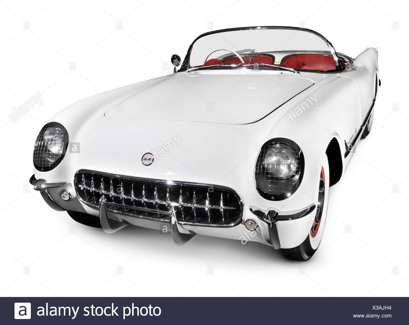 Wallpaper #ZSxtSpMB0E1QgA7wq_Y9119 Chevrolet Corvette C1 High Resolution Stock Photography and Images Alamy