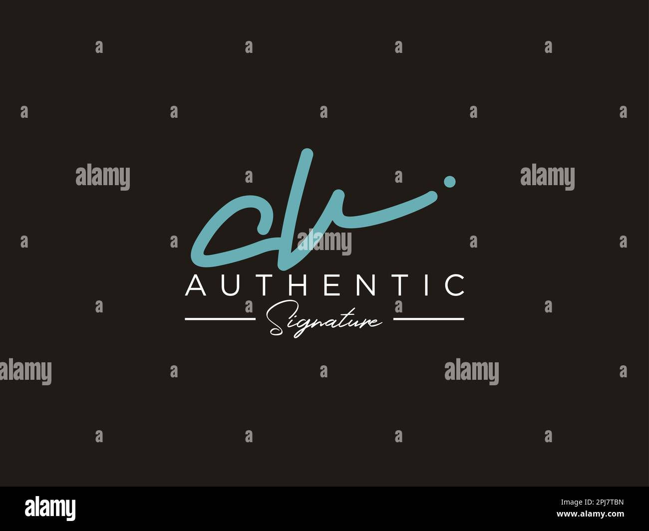 Wallpaper #hGcuDZMBSpphPi3-SeOZ357 Av Stock Vector Images Alamy