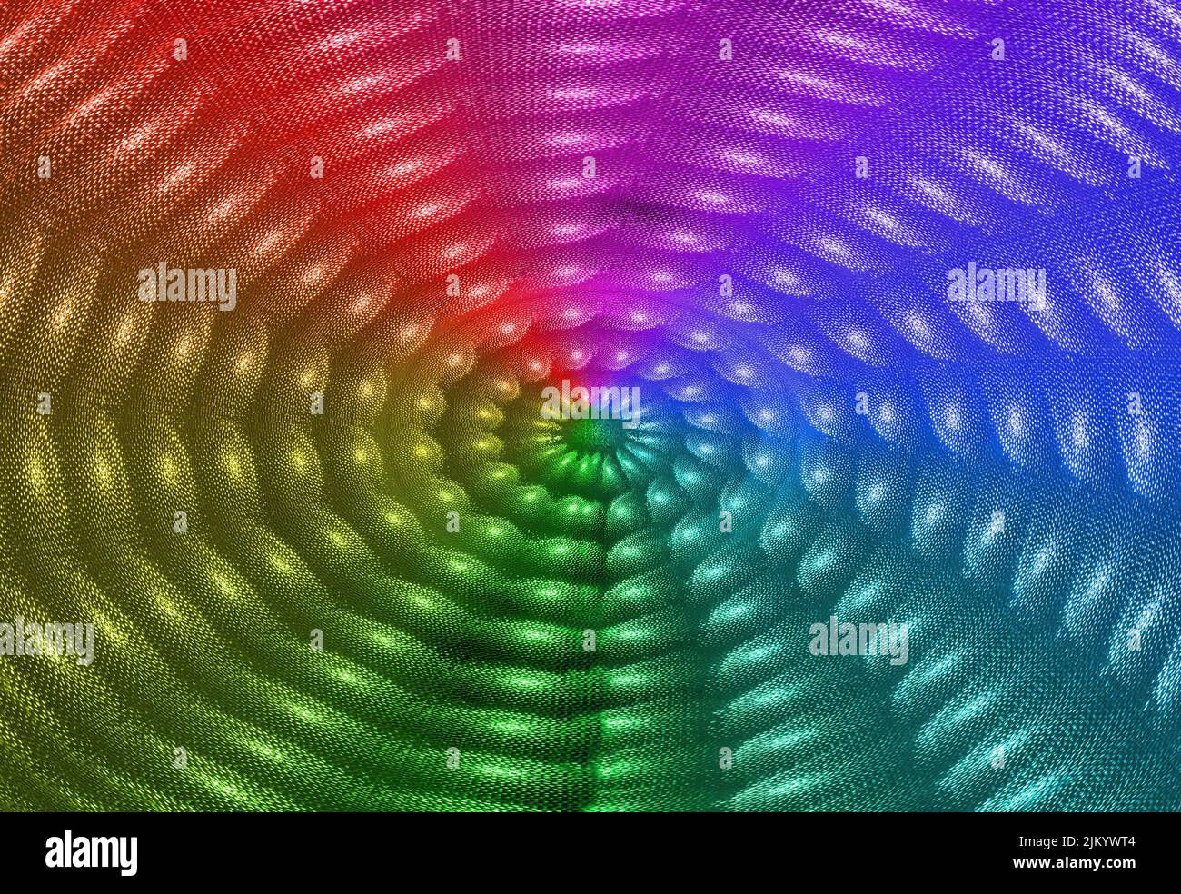 Wallpaper #JYLpP5MB0GiFKesMM8Dz360 Powerlamp Hi Res Stock Photography and Images Alamy