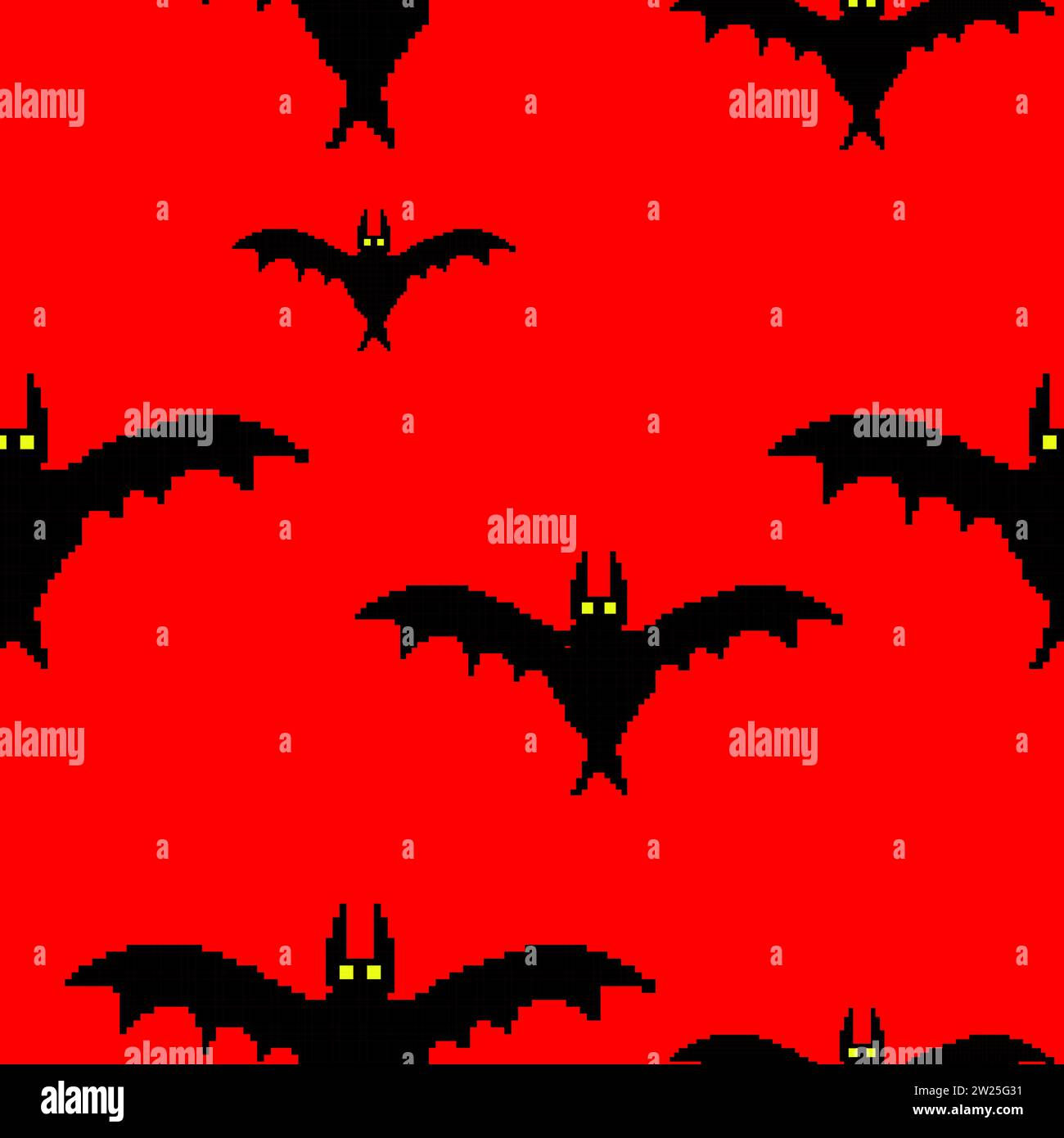 Wallpaper #2CyqSZMB0E1QgA7w2fMq325 Ilustracao Stock Vector Images Alamy