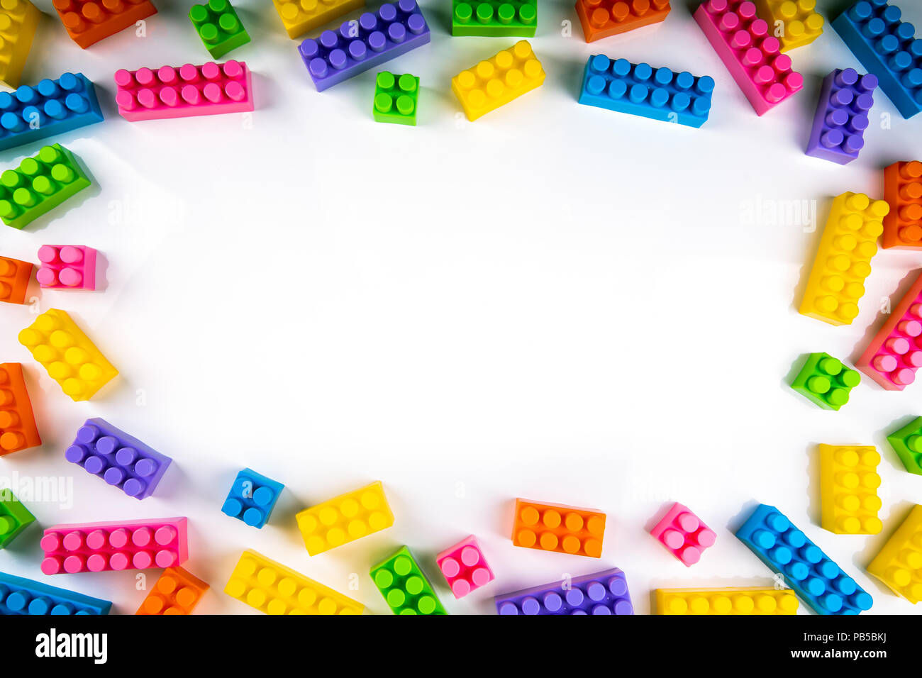 Wallpaper #HgPtYpMBpyOg8YnEB9Sq62 Lego Blocks Wallpaper HD