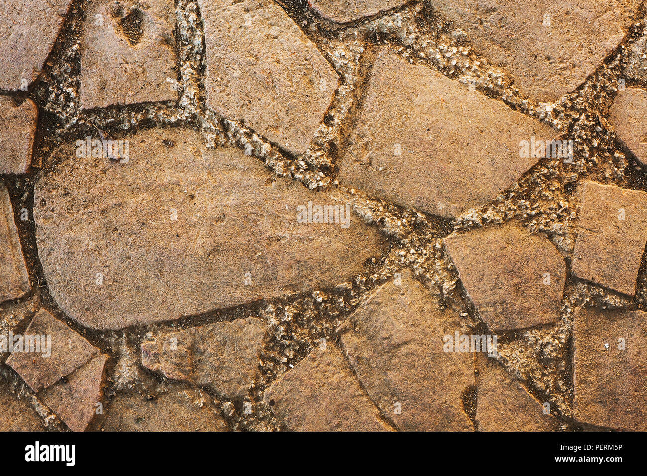 Wallpaper #ed759 Pin on Tekstury