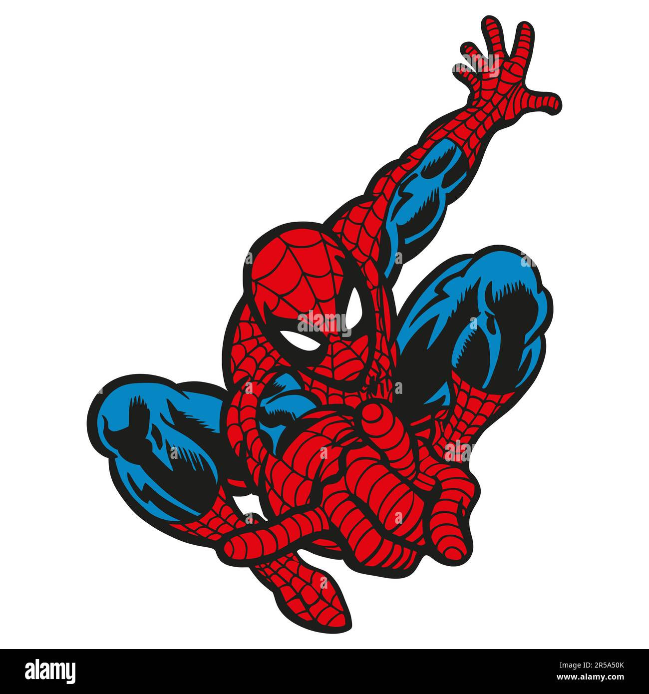 Wallpaper #bjGdNZMB5zzyi_yY7VeY433 Spiderman Symbol Image