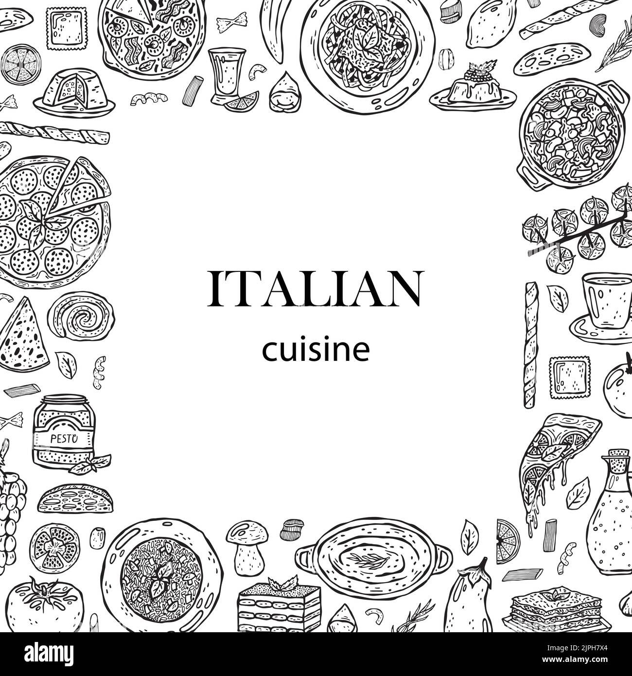 Wallpaper #hGcuDZMBSpphPi3-SeOZ176 Tiramisu Cafe Black and White Stock Photos Images Alamy