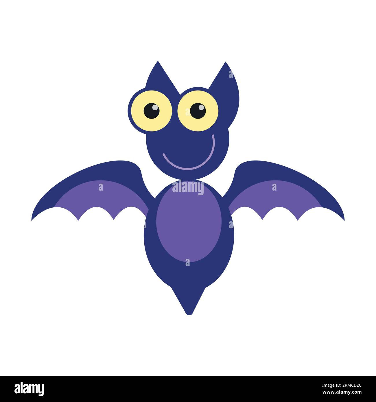 Wallpaper #3GicIZMBSpphPi3-nTDR390 Night Creature Cut Out Stock Images Pictures Alamy