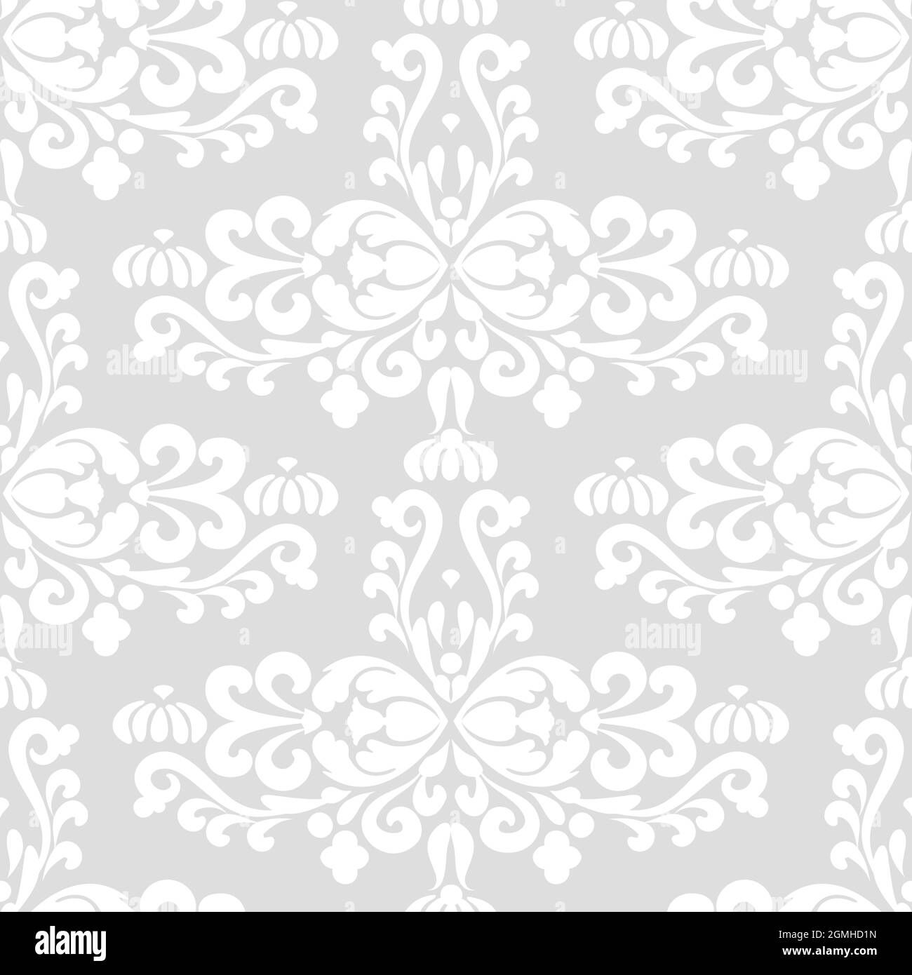 Wallpaper #fe508 Cream and Gold Damask Wallpaper Silver and Gold Wallpaper Goawall