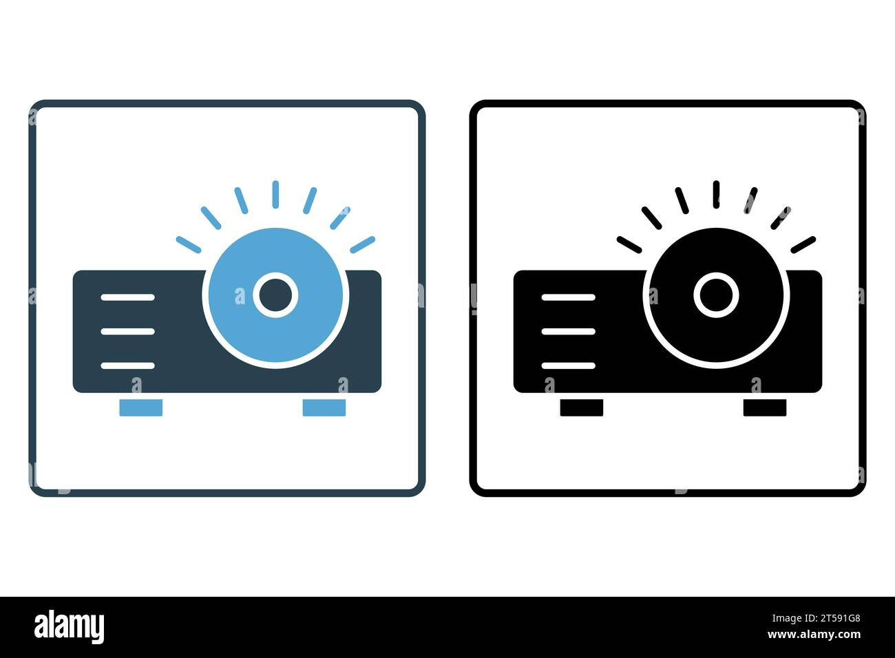 Wallpaper #JYLpP5MB0GiFKesMM8Dz372 Computer Printer Mouse Keyboard Stock Vector Images Alamy
