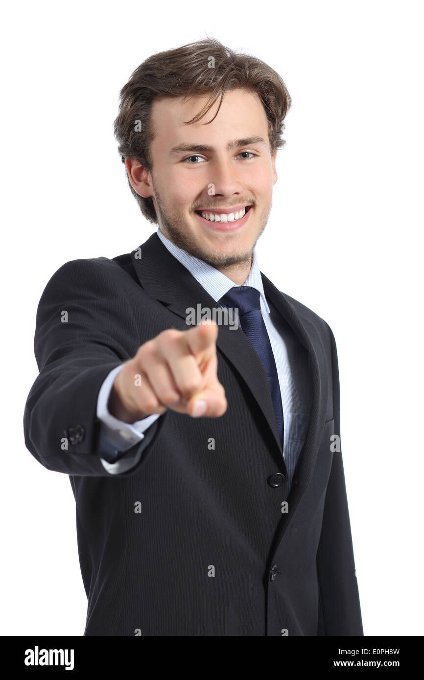 Wallpaper #LJz34JIBZHQxiYararks41 Smiling Man Points Hi Res Stock Photography and Images Alamy