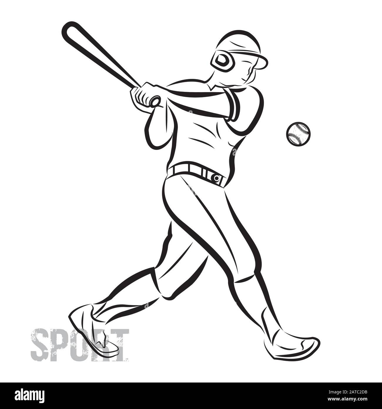 Wallpaper #j2h1H5MBSpphPi3-nivM390 Acrobatic Action Stock Vector Images Alamy