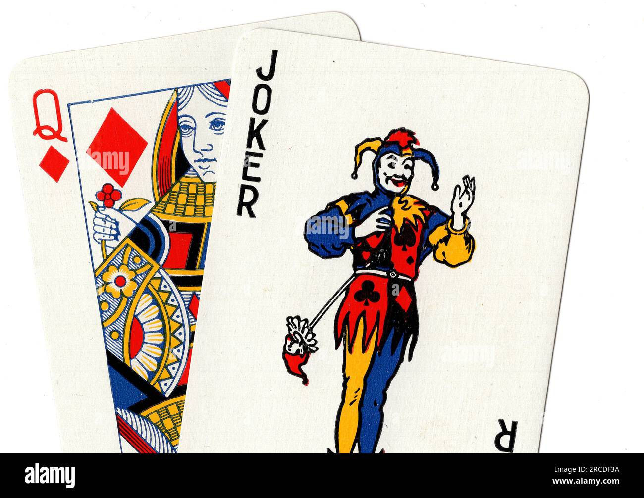 Wallpaper #a150b Joker Art Joker Card Playing Cards Art Original Man Cave Art Etsy