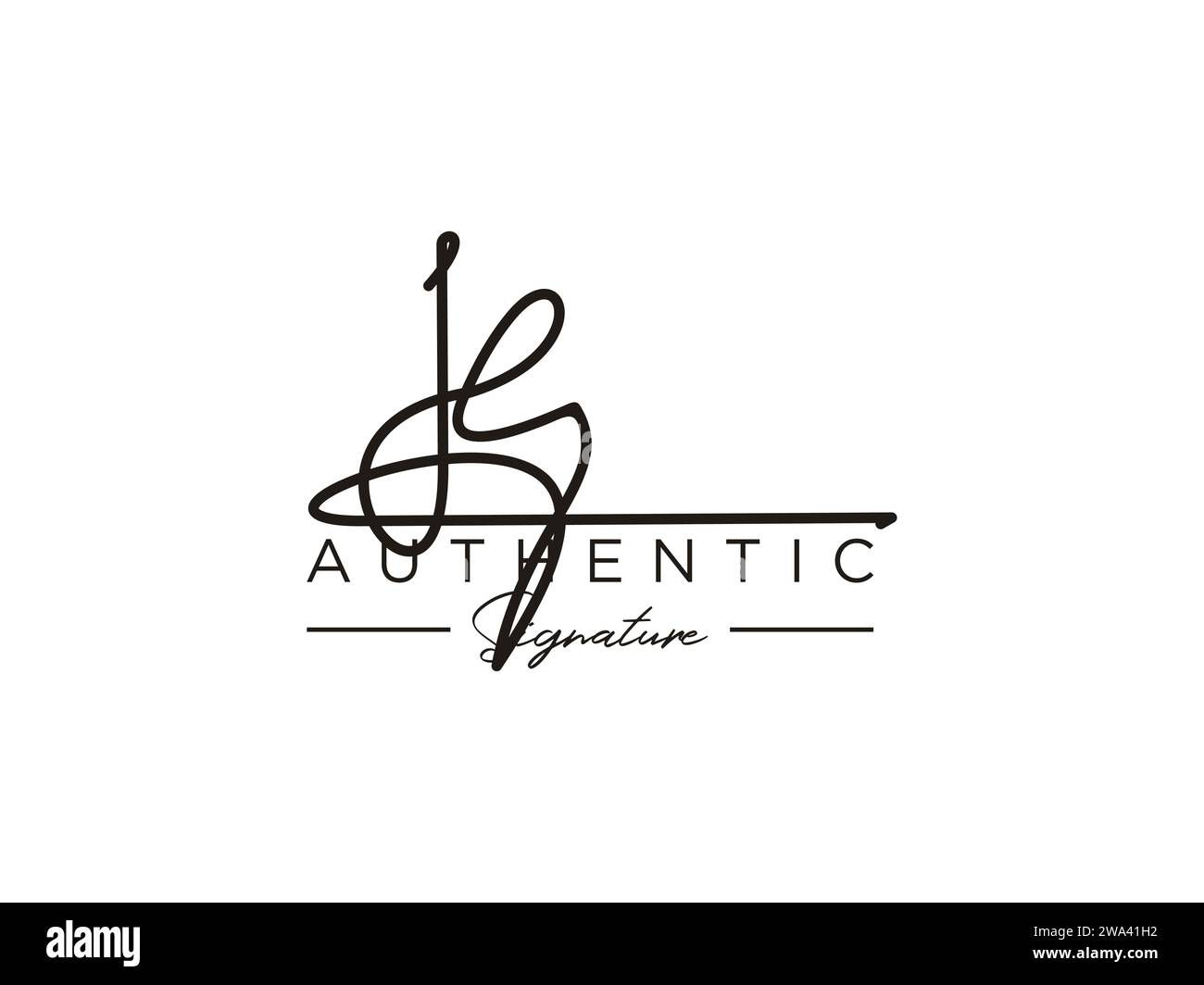 Wallpaper #hGcuDZMBSpphPi3-SeOZ225 Je Alphabet Stock Vector Images Alamy