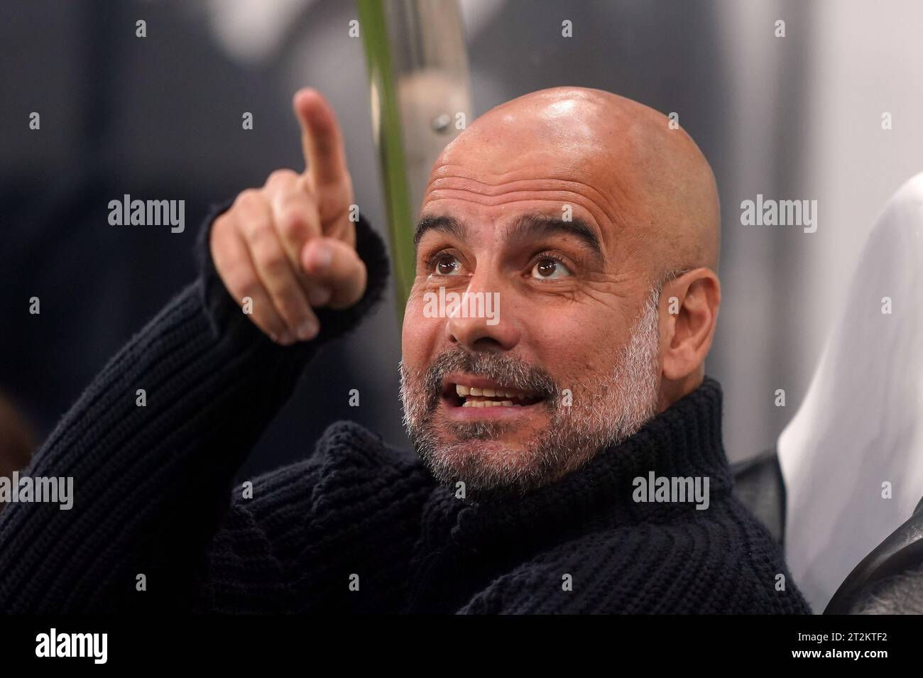 Wallpaper #JneBJ5MB-pgBXx60B6YM253 File Photo Dated 27 09 2023 of Pep Guardiola Claims His Manchester City
