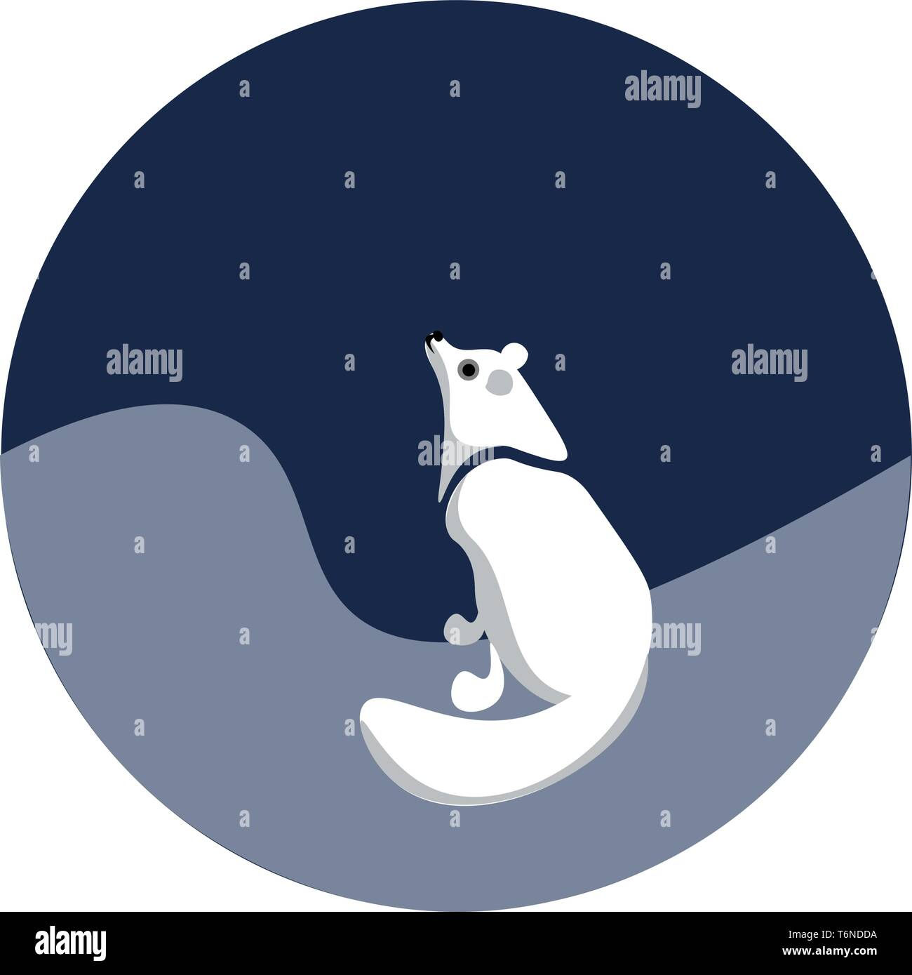 Wallpaper #57iu3JIBJvJKYCmEkfzN421 Looks Small Stock Vector Images Alamy