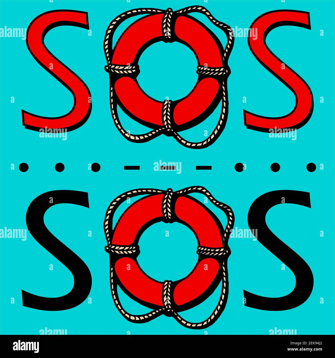 Wallpaper #2CyqSZMB0E1QgA7w2fMq374 Emergency Red Mayday Stock Vector Images Alamy