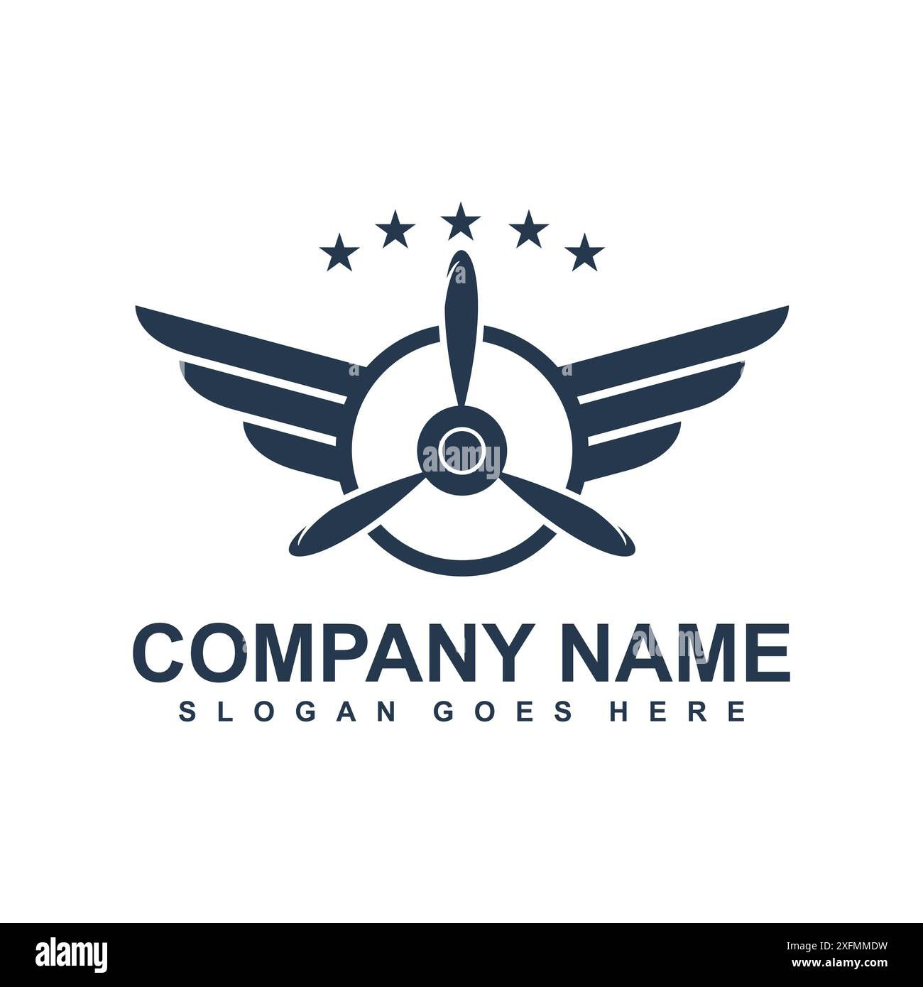 Wallpaper #0AOzZpMBpyOg8YnEcdtE325 Flight Academy Stock Vector Images Alamy