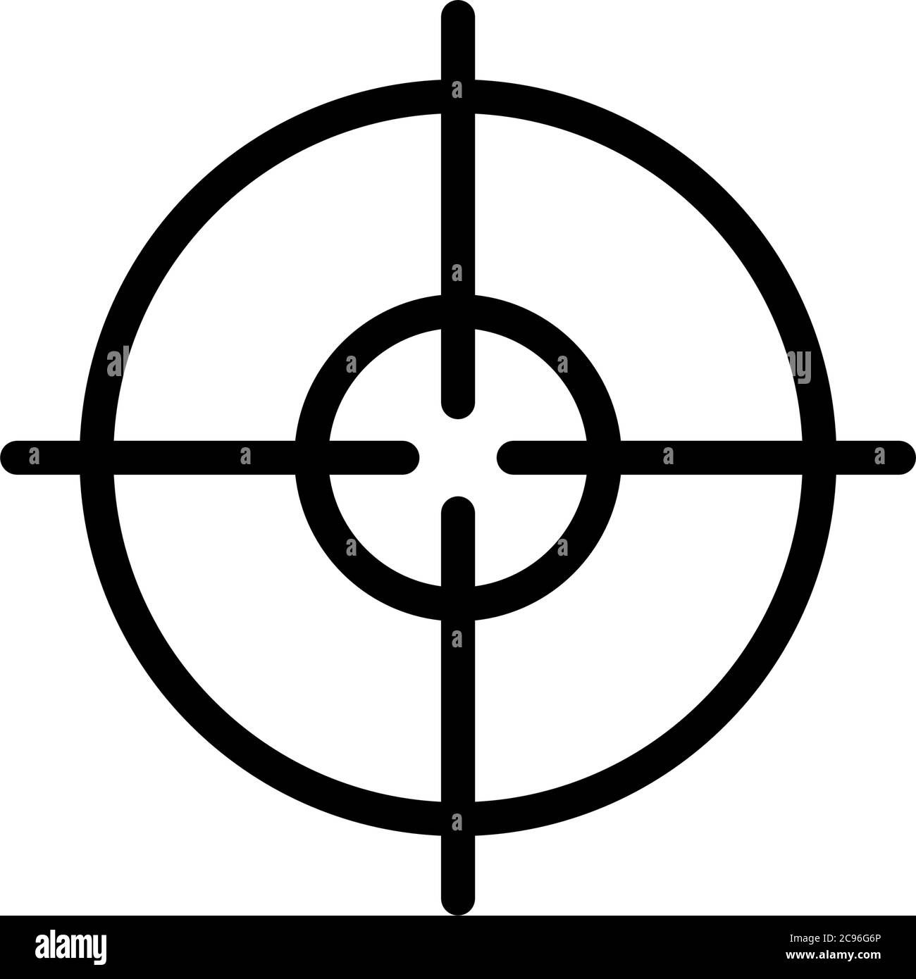 Wallpaper #ImcX65IBSpphPi3-fkru249 Positioning Gun Stock Vector Images Alamy