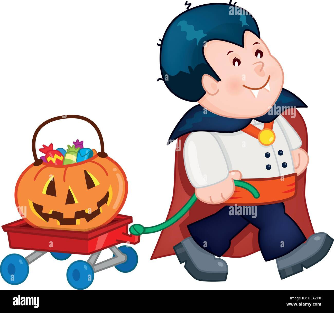 Wallpaper #UEBvMJMBJhL2WPbav8H-403 Full Wig Stock Vector Images Alamy