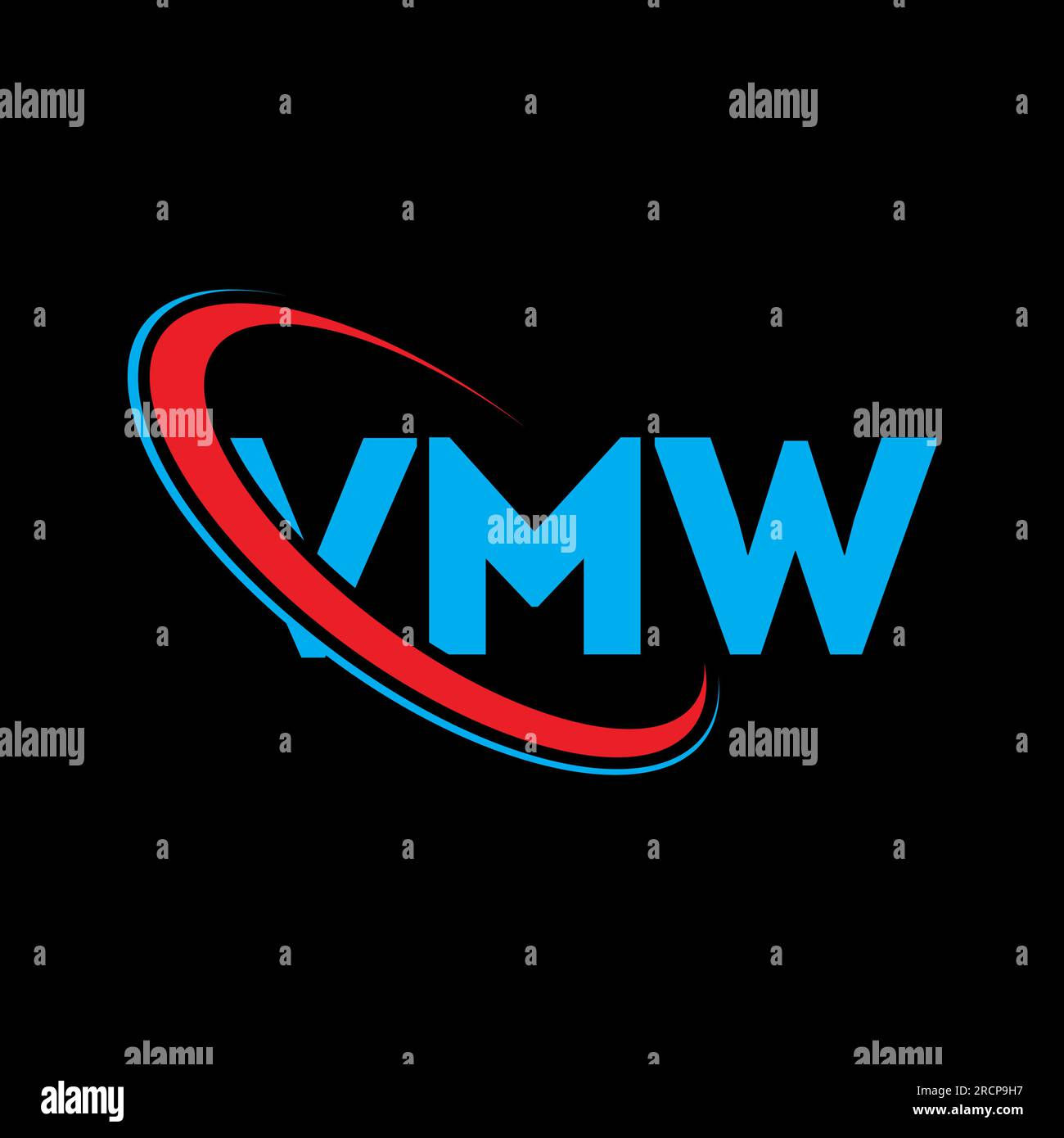 Wallpaper #PmdD9pIBSpphPi3--oOU4 Vmw Technology Logo Hi Res Stock Photography and Images Alamy