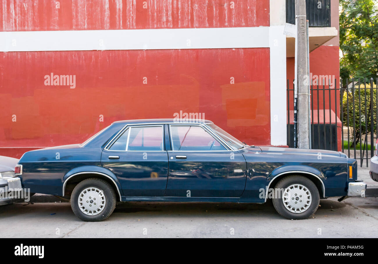 Wallpaper #qmd7DZMBSpphPi3-1eXI262 Ford Granada Hi Res Stock Photography and Images Alamy