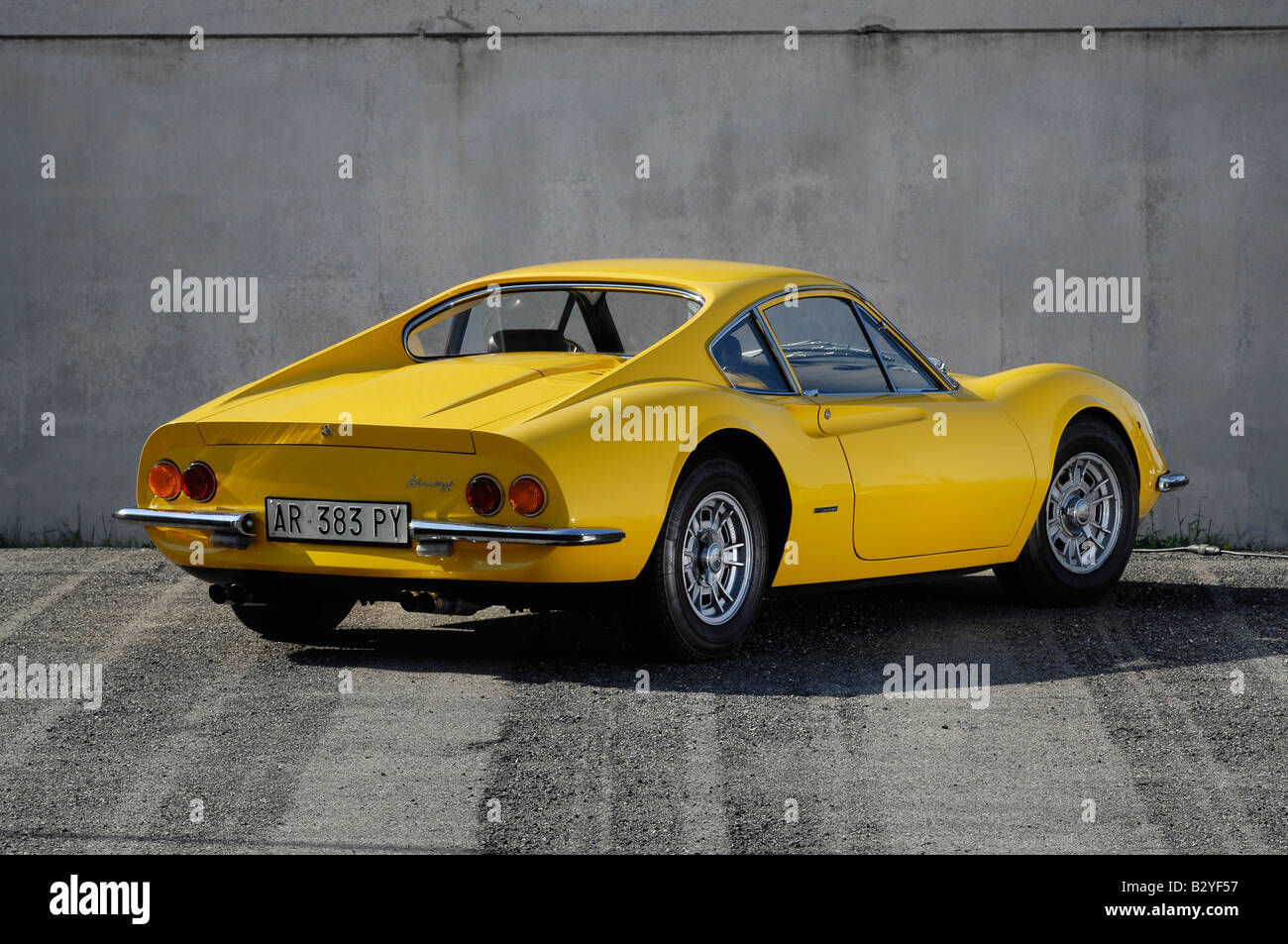 Wallpaper #f2dU9pIBSpphPi3--IMp110 Ferrari 206 Dino 1967 Stock Photo Alamy