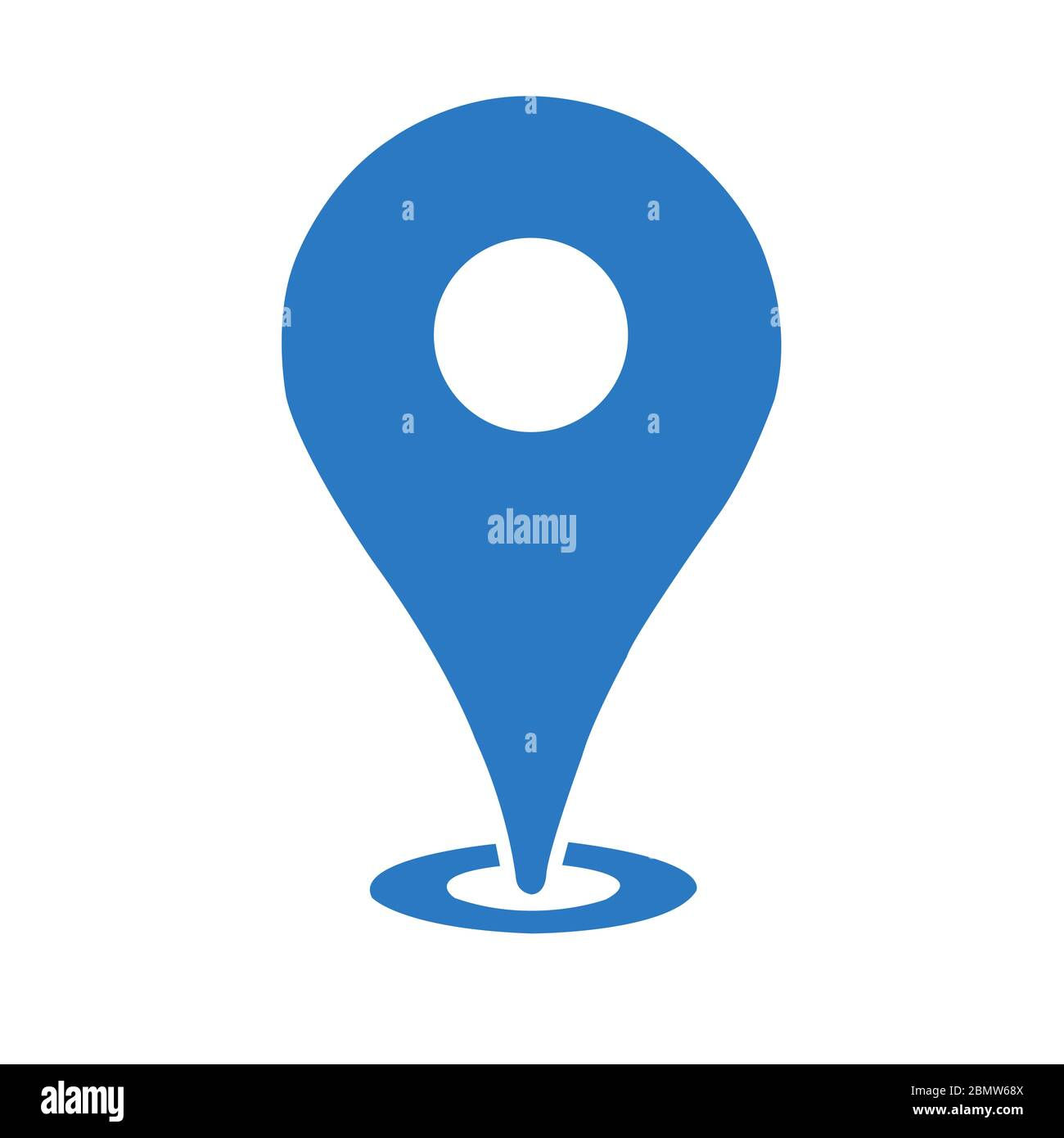 Wallpaper #H2ee65IBSpphPi3-mU1J279 Map Markers Ve Location Pin Stock Photo Alamy