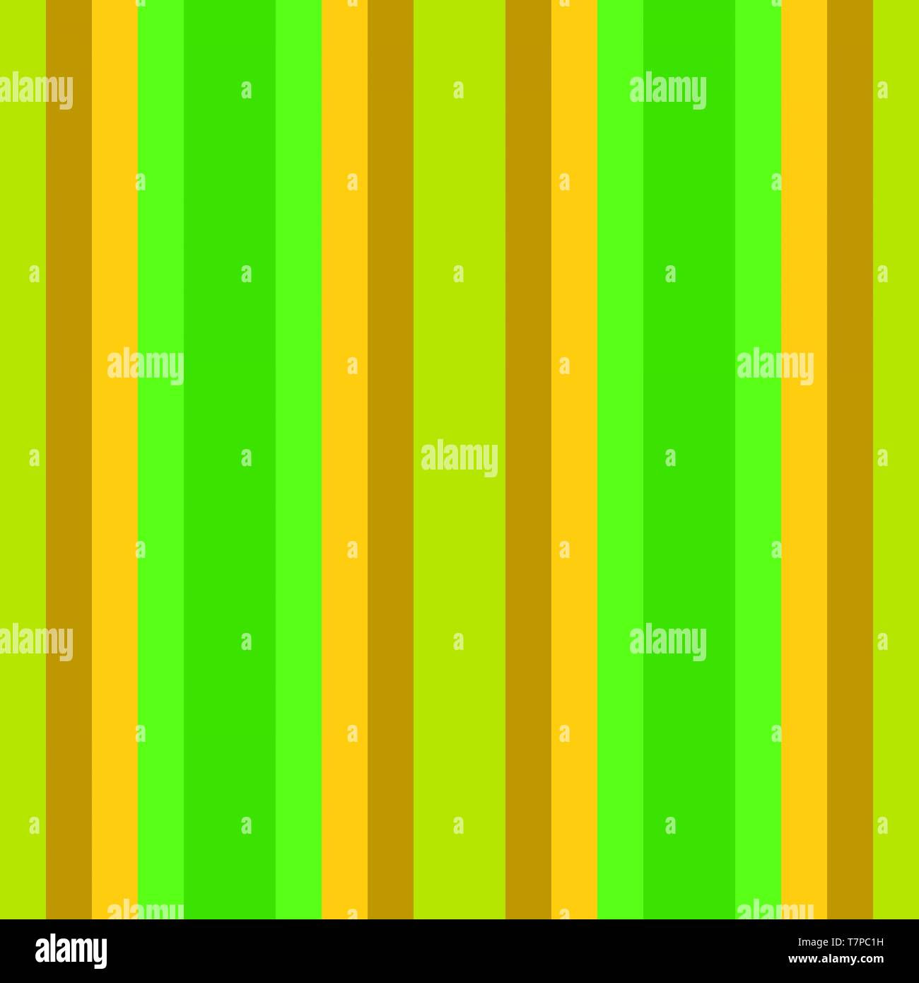 Wallpaper #472b5 Yellow Neon Green Neon Image Photo Free Trial Bigstock