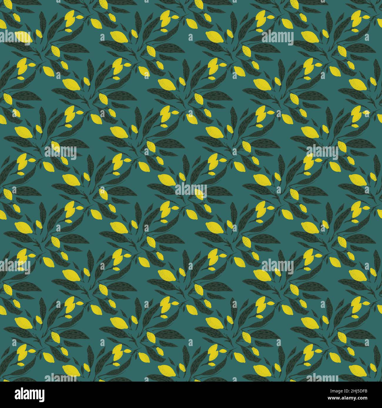 Wallpaper #352f2 Main Street Umc Worship Service Morning Worship by Main Street
