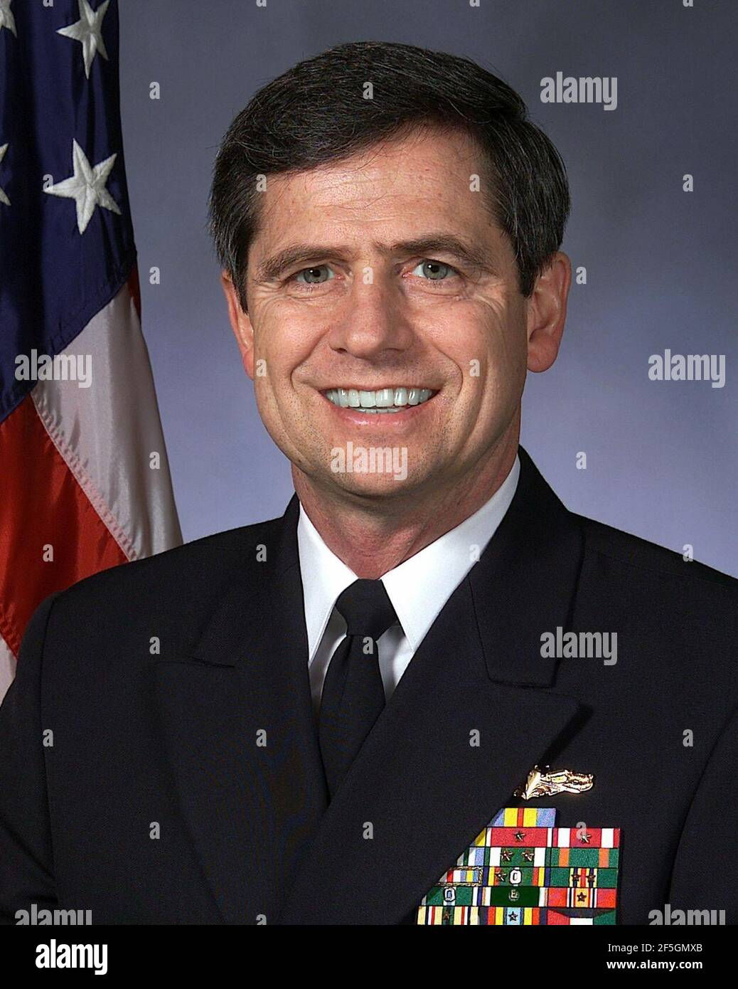 Wallpaper #hmhaF5MBSpphPi3-UQ5g383 Joseph Sestak Hi Res Stock Photography and Images Alamy