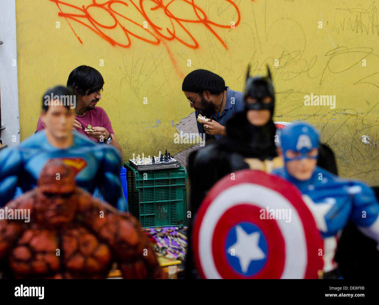 Wallpaper #Ce9iS5MBMN-XEVvVZDuM230 Superhero Action Figures Hi Res Stock Photography and Images Alamy