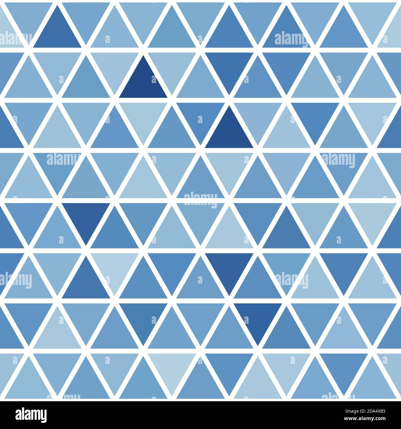 Wallpaper #c9d08 Abstract Colorful Geometric Triangle Seamless Pattern Background