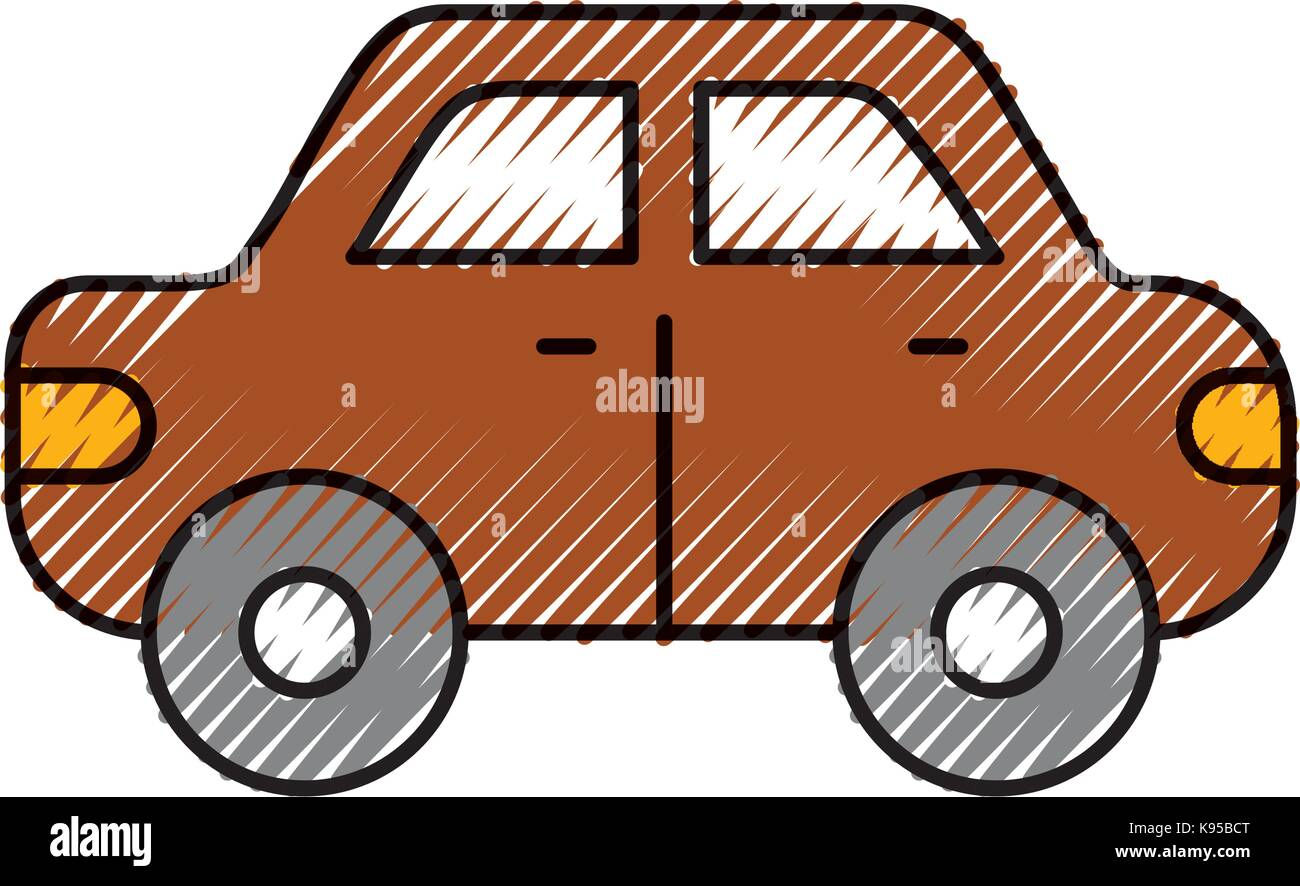 Wallpaper #vZkqP5MBUcASHT6n8svg293 Car Side View Automobile Motor Vehicle Stock Vector Image Art Alamy