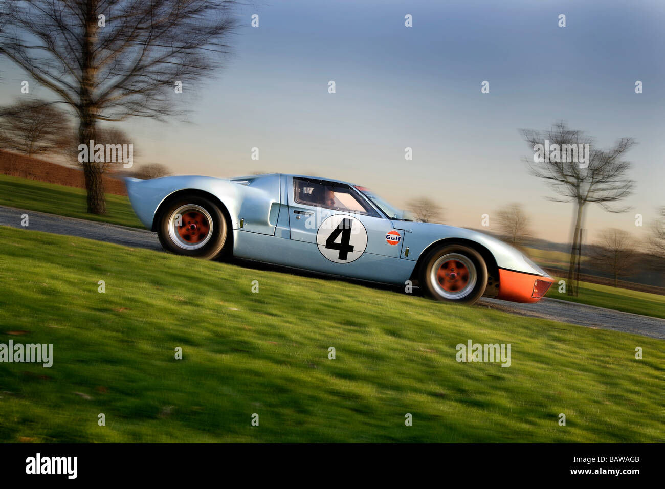 Wallpaper #oWiaF5MBSpphPi3-Ug8o67 Ford Gt40 Steve Mcqueen Hi Res Stock Photography and Images Alamy