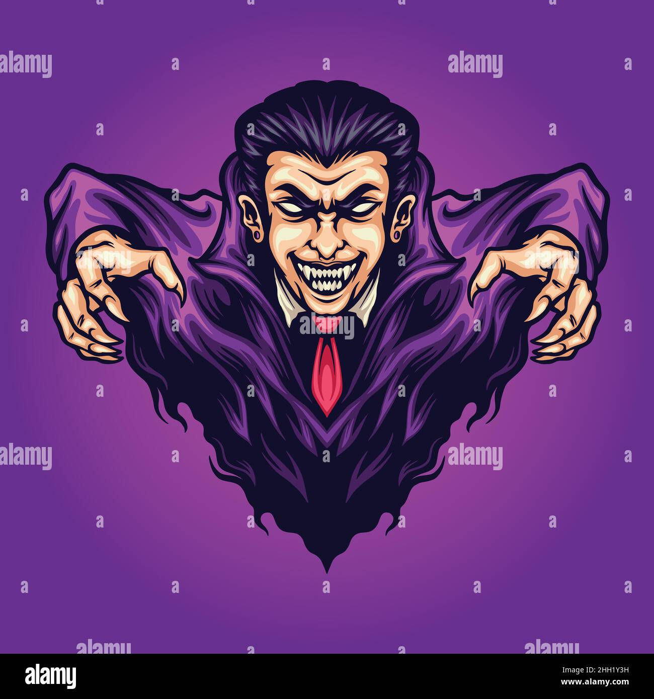 Wallpaper #UEBvMJMBJhL2WPbav8H-301 Illustrations Bats Stock Vector Images Alamy