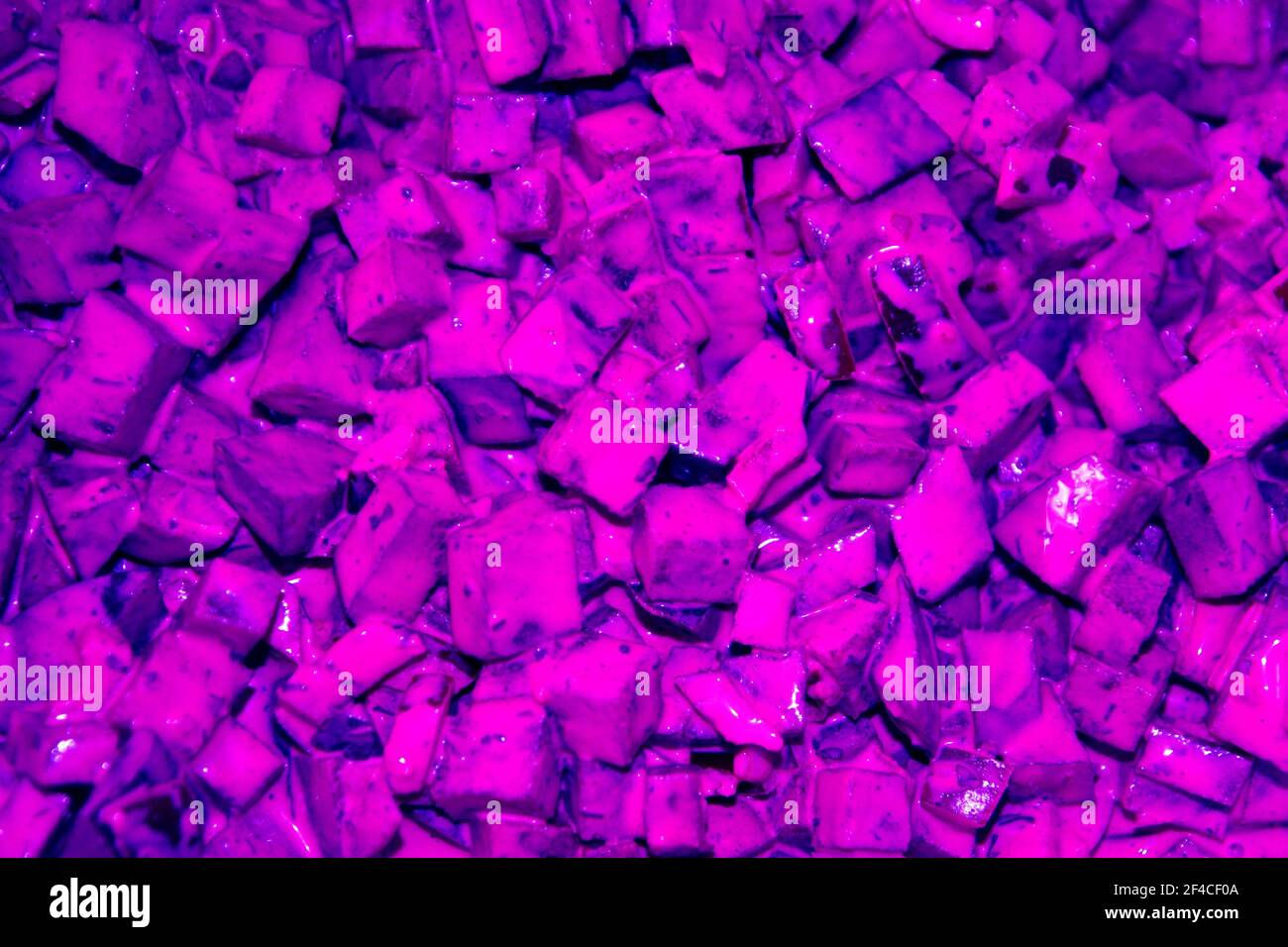 Wallpaper #A0ApMJMBJhL2WPbazsCh272 Neon Lights Abstract Art Design Cover Book Calandar Cd Goamusic