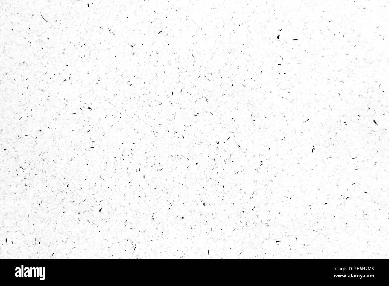 Wallpaper #K2ci-ZIBSpphPi3-NowG246 Beautiful Paper Texture