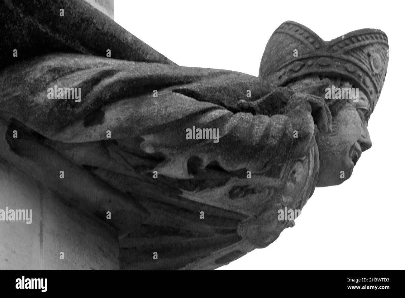 Wallpaper #s2eZ6JIBSpphPi3-Fj1x367 The Oxford Gargoyles Black and White Stock Photos Images Alamy