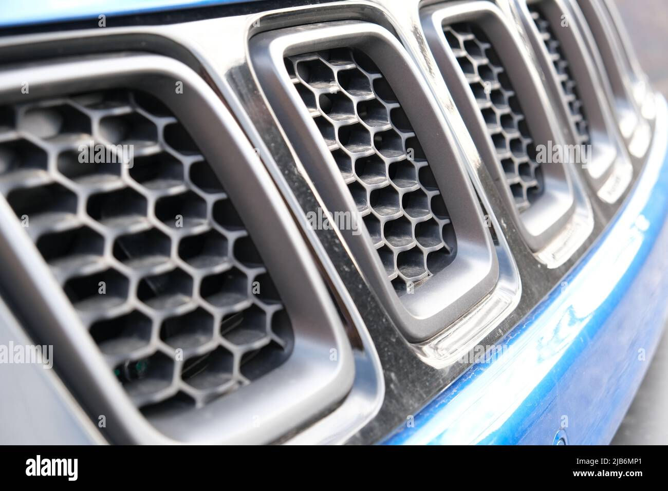 Wallpaper #69ec4 Morgan Sports Car Front Grill with Badges Stock Photo Royalty Free