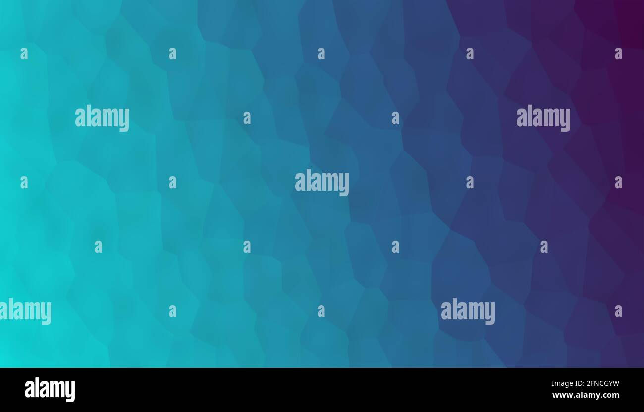 Wallpaper #F7g_jZIBJvJKYCmEFdam56 Abstract Blue Gradient Texture Background Illustration Stock Photo